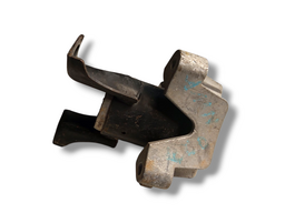 COXIM MOTOR DIREITO ECOSPORT 1.6 2013  A 2017