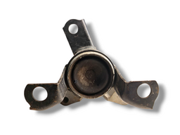 COXIM MOTOR DIREITO ECOSPORT 1.6 2013  A 2017