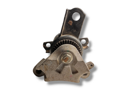 COXIM MOTOR DIREITO ECOSPORT 1.6 2013  A 2017