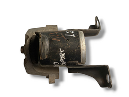 Coxim Motor Direito Ecosport 1.6 2013  a 2017