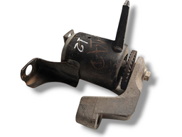 COXIM MOTOR DIREITO ECOSPORT 1.6 2013  A 2017