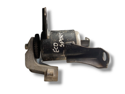 COXIM MOTOR DIREITO ECOSPORT 1.6 2013  A 2017