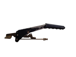 ALAVANCA FREIO MAO SAVEIRO 2014 A 2016