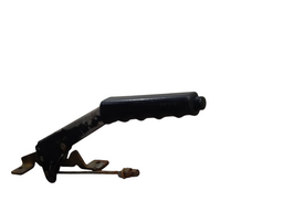 ALAVANCA FREIO MAO SAVEIRO 2014 A 2016