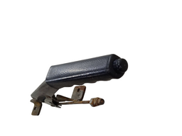 ALAVANCA FREIO MAO SAVEIRO 2014 A 2016