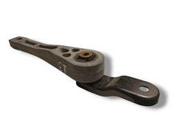 COXIM DO CÂMBIO DSG ORIG. JETTA 2.0 TSI 2011 A 2017