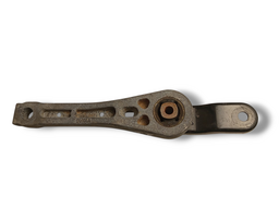 COXIM DO CÂMBIO DSG ORIG. JETTA 2.0 TSI 2011 A 2017