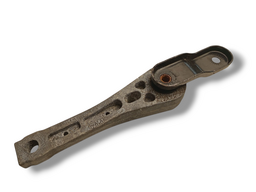 COXIM DO CÂMBIO DSG ORIG. JETTA 2.0 TSI 2011 A 2017