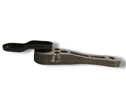 COXIM DO CÂMBIO DSG ORIG. JETTA 2.0 TSI 2011 A 2017