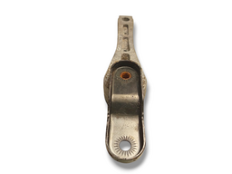 COXIM DO CÂMBIO DSG ORIG. JETTA 2.0 TSI 2011 A 2017