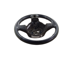 VOLANTE DIREÇAO SAVEIRO GOL G6 2014/2016