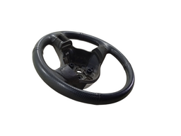 VOLANTE DIREÇAO SAVEIRO GOL G6 2014/2016