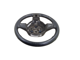 Volante Direçao Saveiro Gol G6 2014/2016