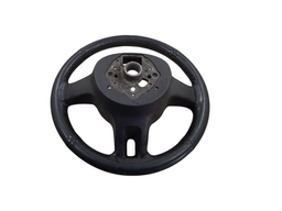 VOLANTE DIREÇAO SAVEIRO GOL G6 2014/2016