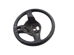 VOLANTE DIREÇAO SAVEIRO GOL G6 2014/2016