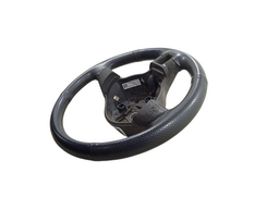 VOLANTE DIREÇAO SAVEIRO GOL G6 2014/2016