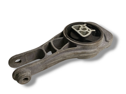 SUPORTE COXIM CÂMBIO ONIX PRISMA COBALT 2014 A 2019