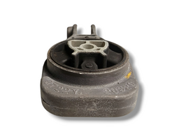 SUPORTE COXIM CÂMBIO ONIX PRISMA COBALT 2014 A 2019