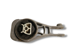 Suporte Coxim Câmbio Onix Prisma Cobalt 2014 a 2019