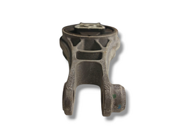 SUPORTE COXIM CÂMBIO ONIX PRISMA COBALT 2014 A 2019