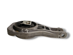 SUPORTE COXIM CÂMBIO ONIX PRISMA COBALT 2014 A 2019