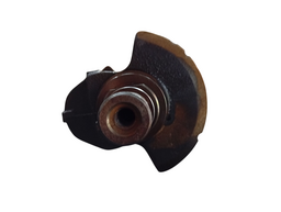 Virabrequim Focus Focus 1.8 16v Zetec 1997 a 2004