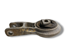 SUPORTE COXIM CÂMBIO STRADA 1.8 ETORQ 2010 A 2014