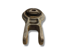 SUPORTE COXIM CÂMBIO STRADA 1.8 ETORQ 2010 A 2014