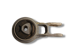 SUPORTE COXIM CÂMBIO STRADA 1.8 ETORQ 2010 A 2014