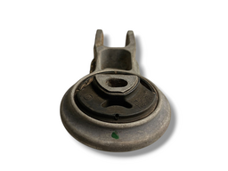 SUPORTE COXIM CÂMBIO STRADA 1.8 ETORQ 2010 A 2014