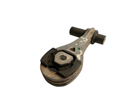 COXIM INFERIOR CAMBIO PUNTO LINEA 1.6/1.8 2008 A 2017