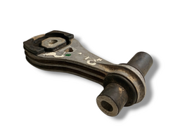 COXIM INFERIOR CAMBIO PUNTO LINEA 1.6/1.8 2008 A 2017