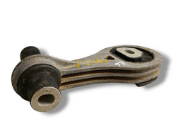 COXIM INFERIOR CAMBIO PUNTO LINEA 1.6/1.8 2008 A 2017