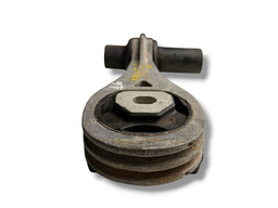 COXIM INFERIOR CAMBIO PUNTO LINEA 1.6/1.8 2008 A 2017