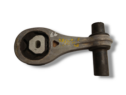 Coxim Inferior Cambio Punto Linea 1.6/1.8 2008 a 2017