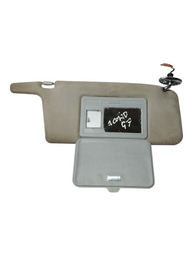 QUEBRA SOL DIREITO HONDA ACCORD 1994 1995 1996 1997 2002