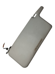 QUEBRA SOL DIREITO HONDA ACCORD 1994 1995 1996 1997 2002