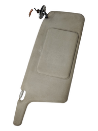 QUEBRA SOL DIREITO HONDA ACCORD 1994 1995 1996 1997 2002