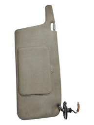 QUEBRA SOL DIREITO HONDA ACCORD 1994 1995 1996 1997 2002