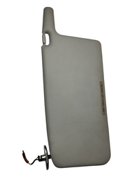 QUEBRA SOL DIREITO HONDA ACCORD 1994 1995 1996 1997 2002