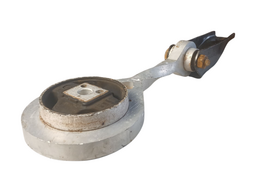 COXIM INFERIOR CÂMBIO VW GOL | VOYAGE | SAVEIRO - G5 G6 G7 