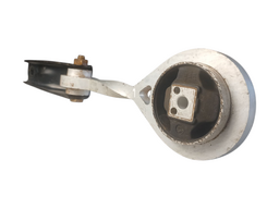 Coxim Inferior Câmbio VW Gol | Voyage | Saveiro - G5 G6 G7 