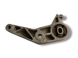 SUPORTE COXIM MOTOR TRASEIRO CORSA MONTANA 1.4/1.8 03 A 10