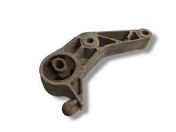 SUPORTE COXIM MOTOR TRASEIRO CORSA MONTANA 1.4/1.8 03 A 10