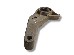 SUPORTE COXIM MOTOR TRASEIRO CORSA MONTANA 1.4/1.8 03 A 10