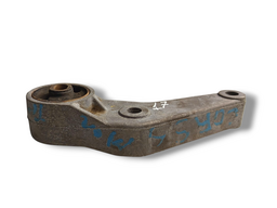 SUPORTE COXIM MOTOR TRASEIRO CORSA MONTANA 1.4/1.8 03 A 10