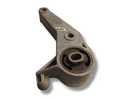 SUPORTE COXIM MOTOR TRASEIRO CORSA MONTANA 1.4/1.8 03 A 10