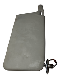 QUEBRA SOL ESQUERDO HONDA ACCORD  1994 1995 1996 1997 2002