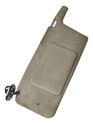 QUEBRA SOL ESQUERDO HONDA ACCORD  1994 1995 1996 1997 2002