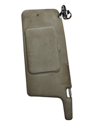 QUEBRA SOL ESQUERDO HONDA ACCORD  1994 1995 1996 1997 2002